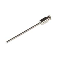 N713 Needle (13/2"/3) (6pk) 